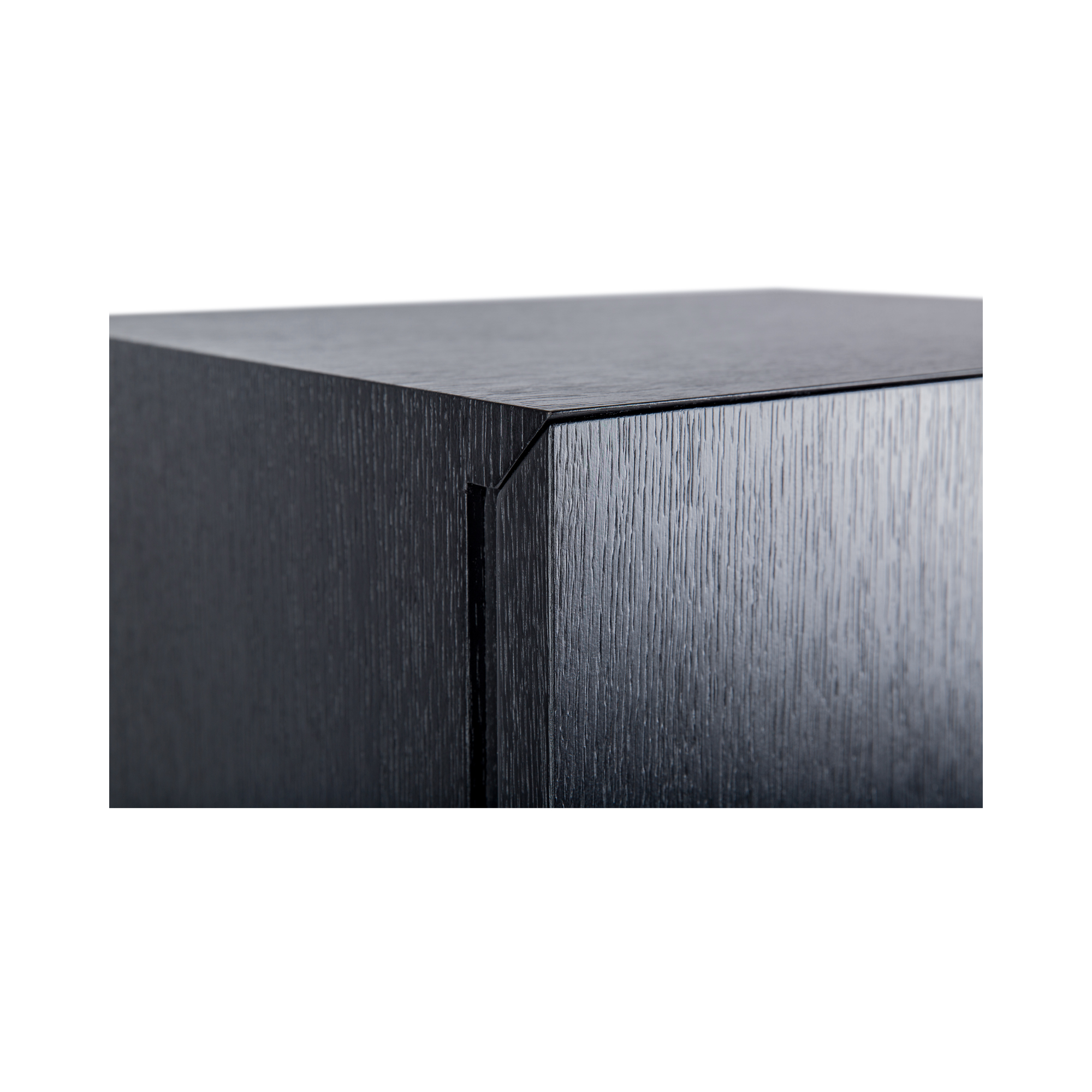 Комод / Douglas Meridiani sun-id-374828 - Вид №8