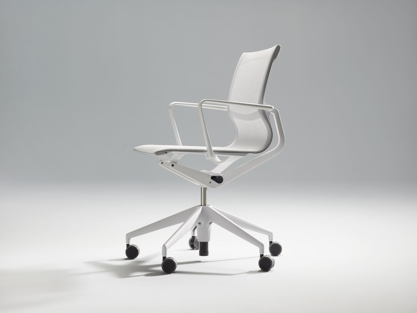 VITRA Physix Alberto Meda, 2012 Vitraglobal sun-id-1986729 - Вид №5