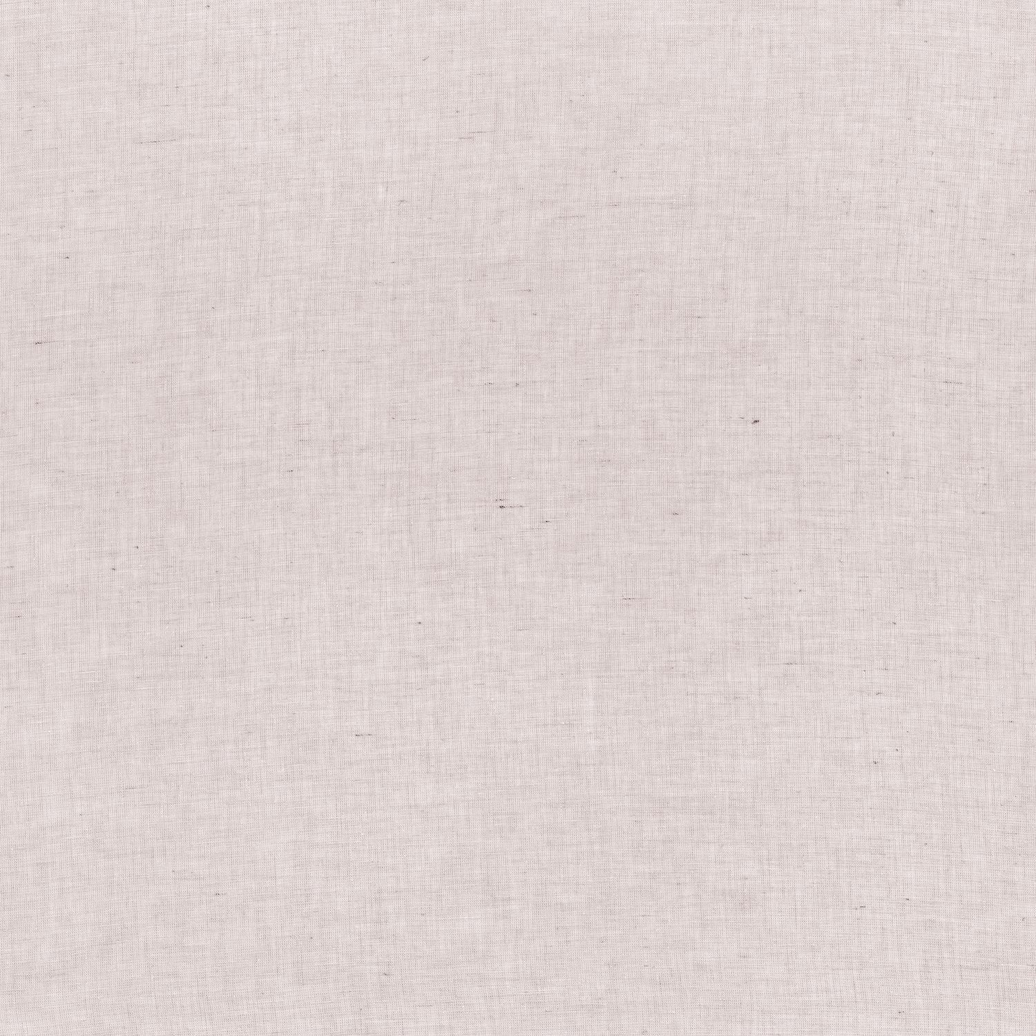 Моющаяся вуаль ткань для штор Casamance Kanso ARCH-00036990 - Вид №36