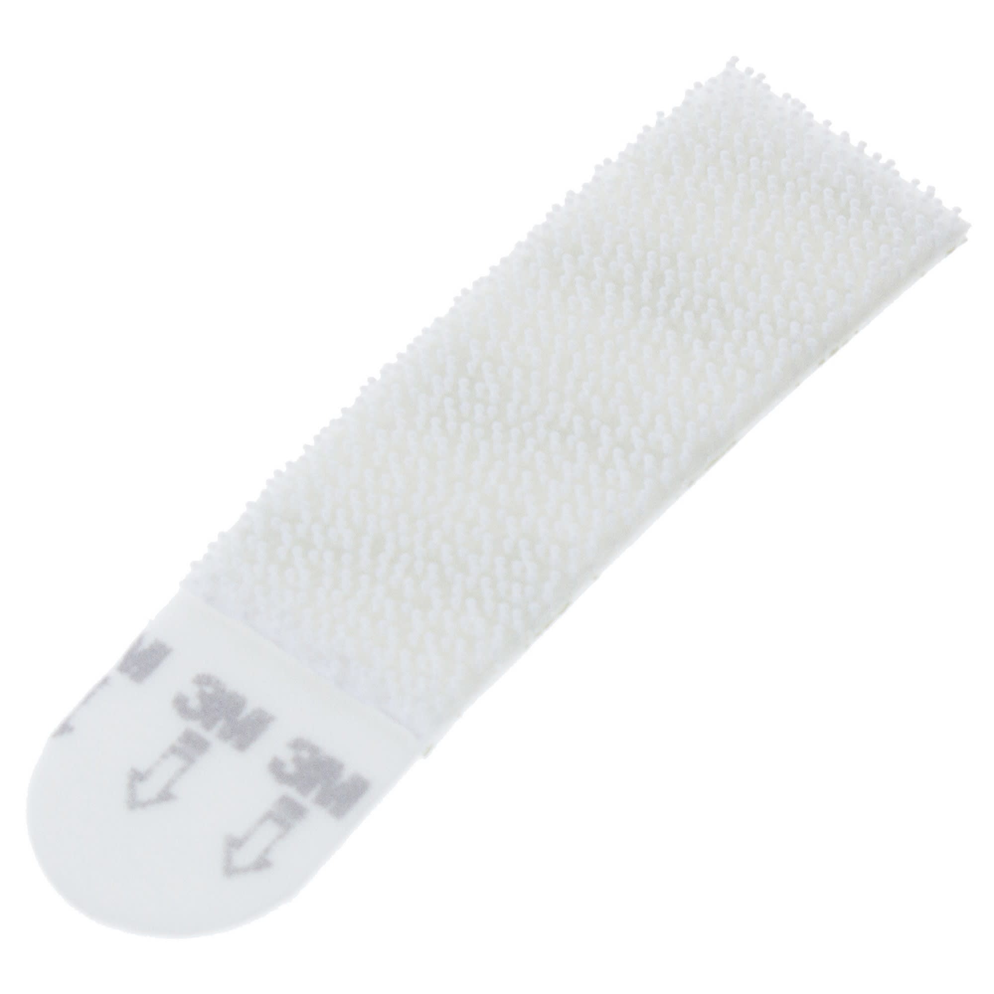 18713720 Застежки для рамок и картин средние 3 пары Santreyd 