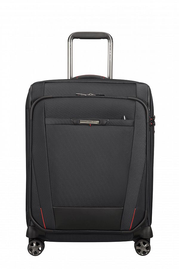 CG7-09020 Чемодан CG7*020 Spinner 55/20 Exp Samsonite Pro-DLX 5  - Вид №5