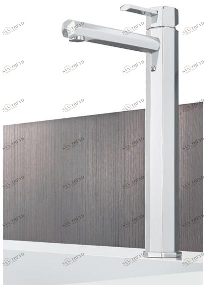 RUBINETTERIE STELLA Смеситель для кухни Firenze 3230mc