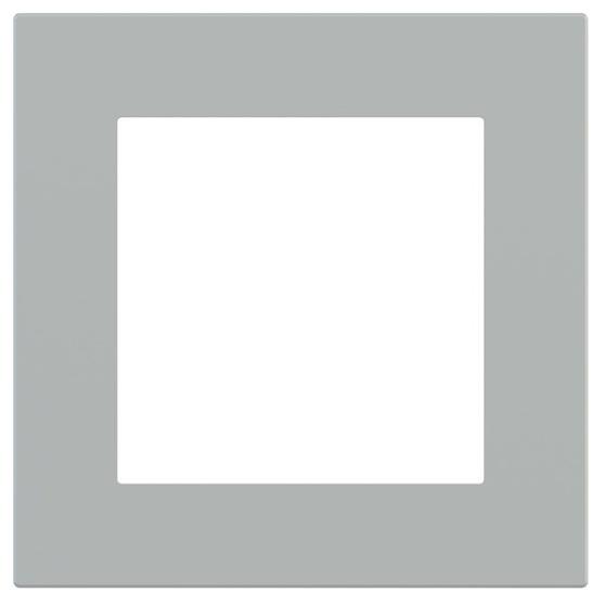 EKINEX Отделочная плита 71 sun-id-1360612 - Вид №19