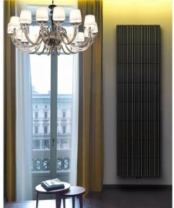 K8 Radiatori Настенный панельный радиатор Bamboo