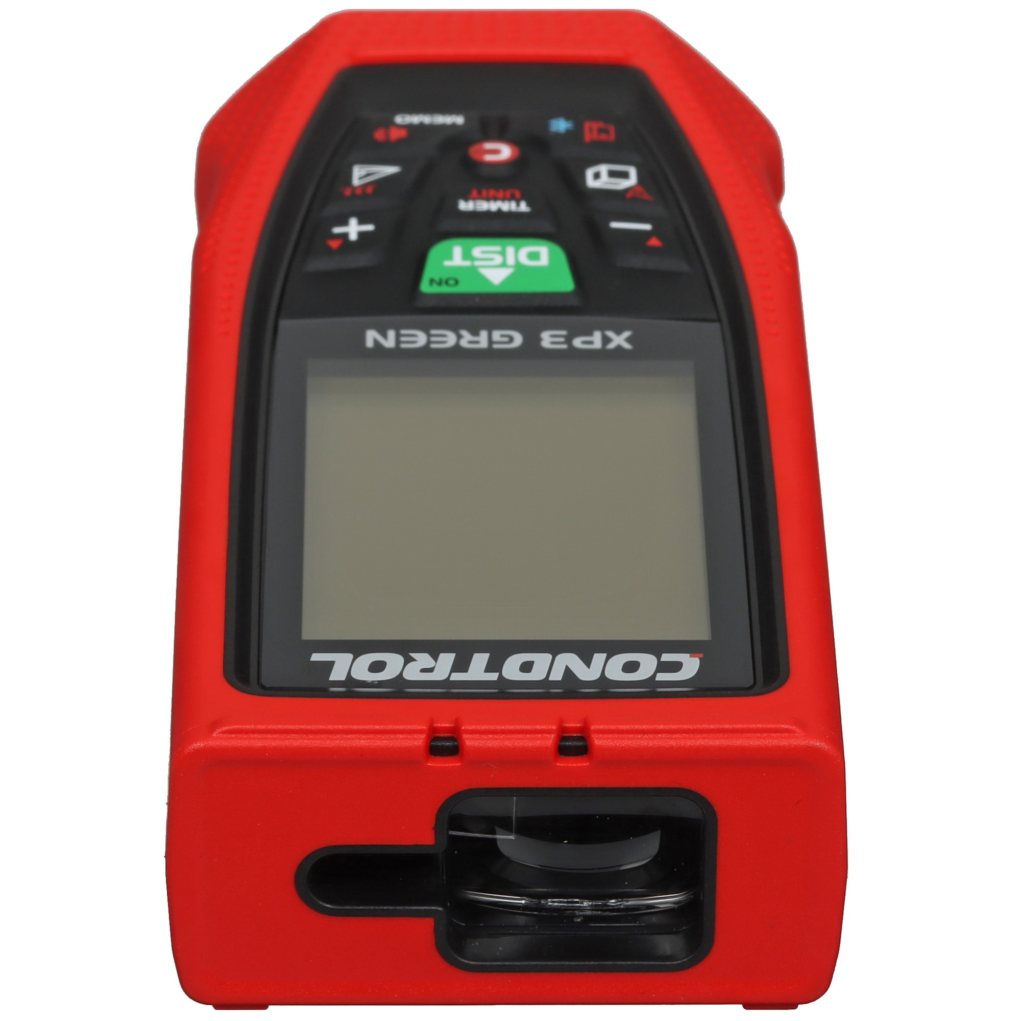 Лазерный дальномер Condtrol XP3 Green 8184844 STDN-0017985 - Вид №3