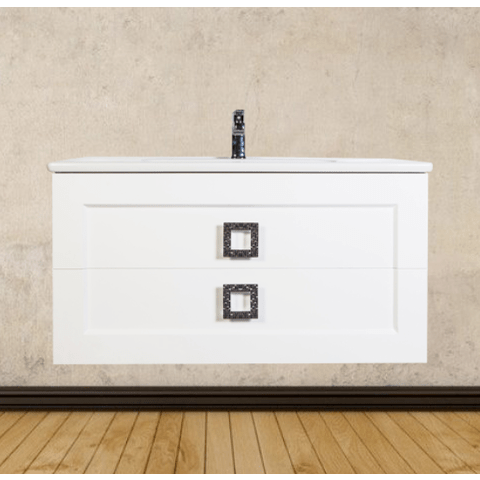 Альма ORANGE sun-id-1328972 - Вид №7