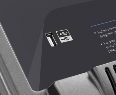 OMEGA Беговая дорожка svensson industrial omega Svensson Body Labs  - Вид №7