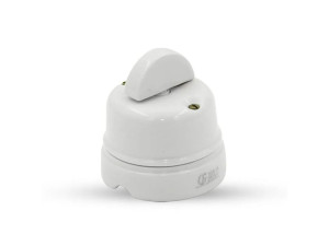 Поворотный переключатель безель