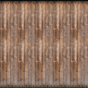 WP00000 Обои декоративные Adriani e Rossi