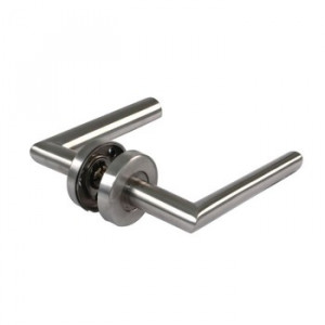 Amig Manilla 37RX ручка дверная