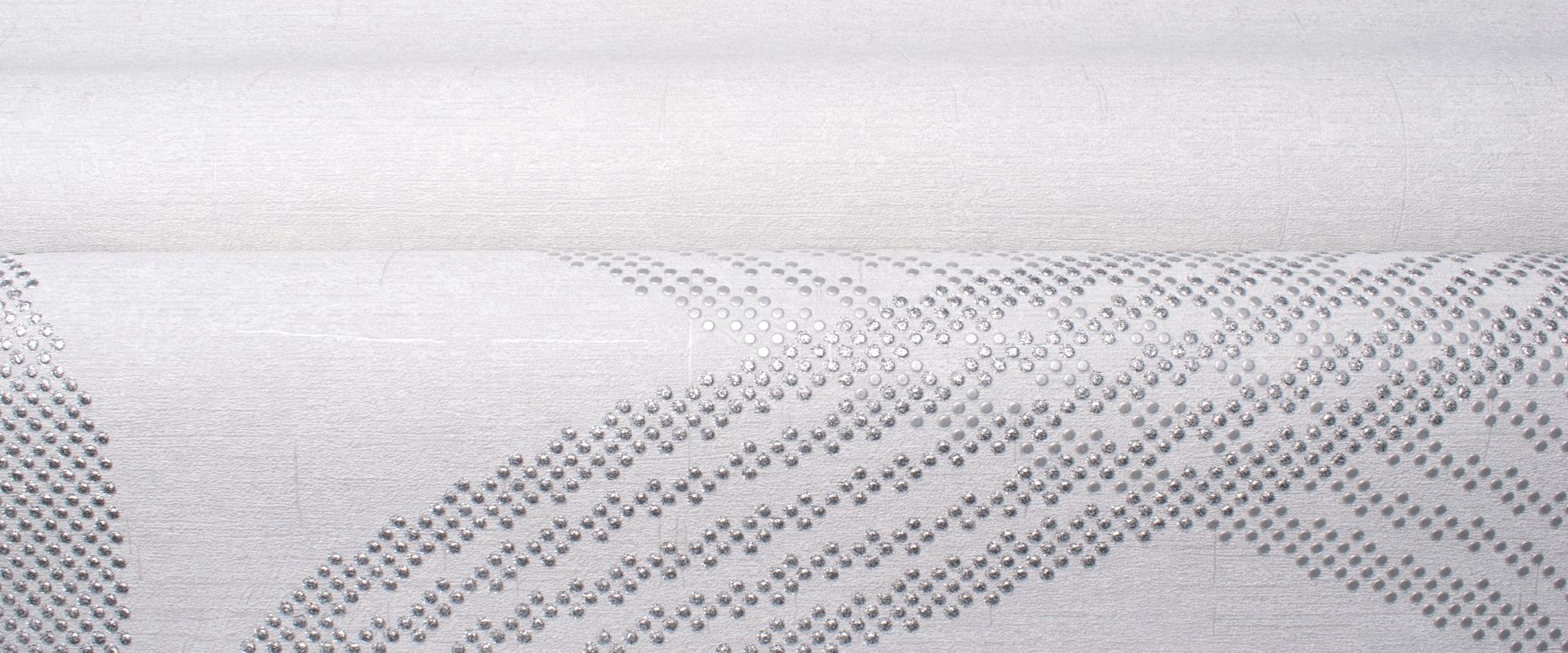 Victoria Stenova 889231 Мотив BREEZE 889231  - Вид №3