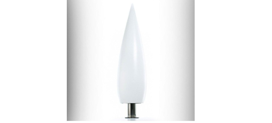 025372 Торшер Kanpazar B.Lux Santreyd  - Вид №1