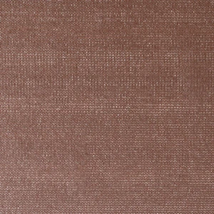 Сеть затеняющая Naterial 2x10 м цвет коричневый 81972096 STLM-2039240