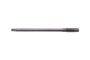 16671596 Гаечный метчик М12х1,25 Р6М5 ГОСТ 1604-71 ta00240 SDW TOOLS
