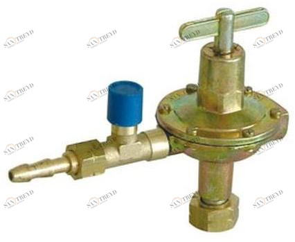 FT Клапан sun-id-1472964