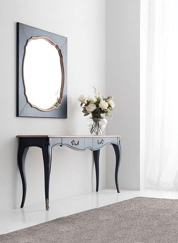 Консоль Aglae FLAI 7576 