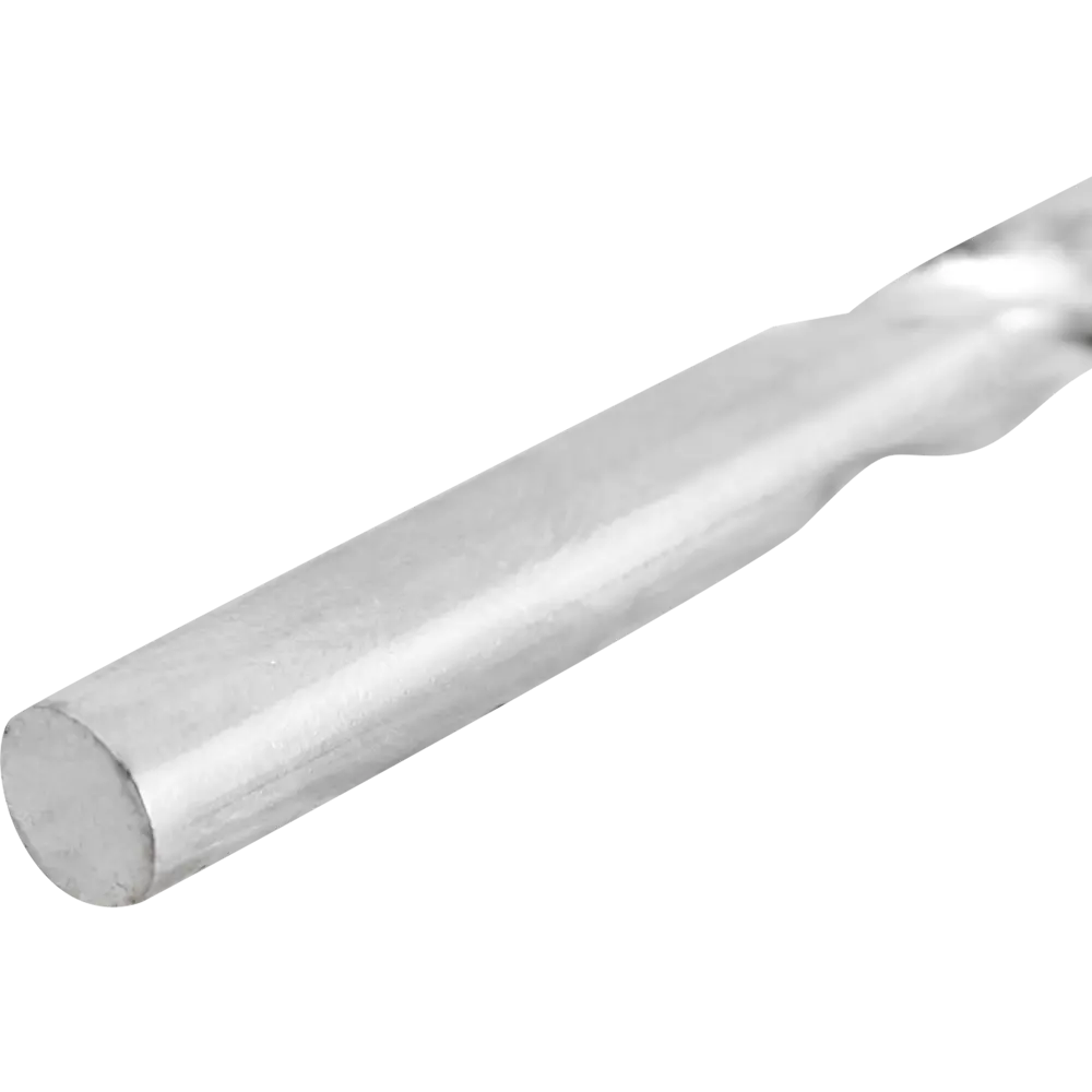 Сверло центрирующее Спец для коронок алмазных по бетону 6x53 мм STLM-2128230 - Вид №2