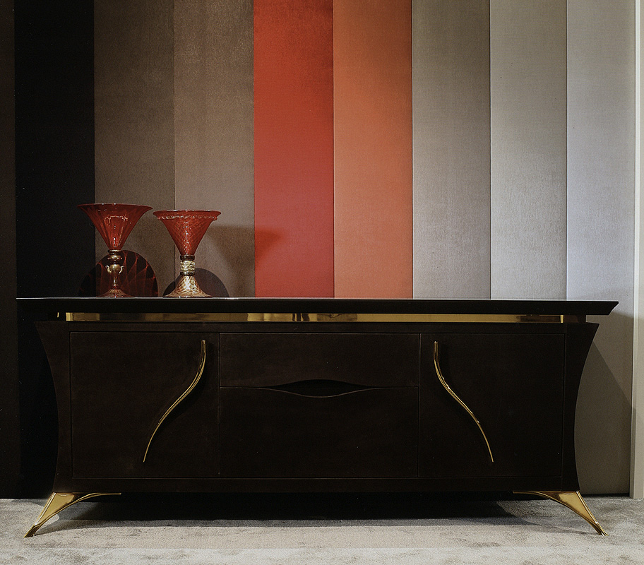 Буфет  REDECO 365 CHARME