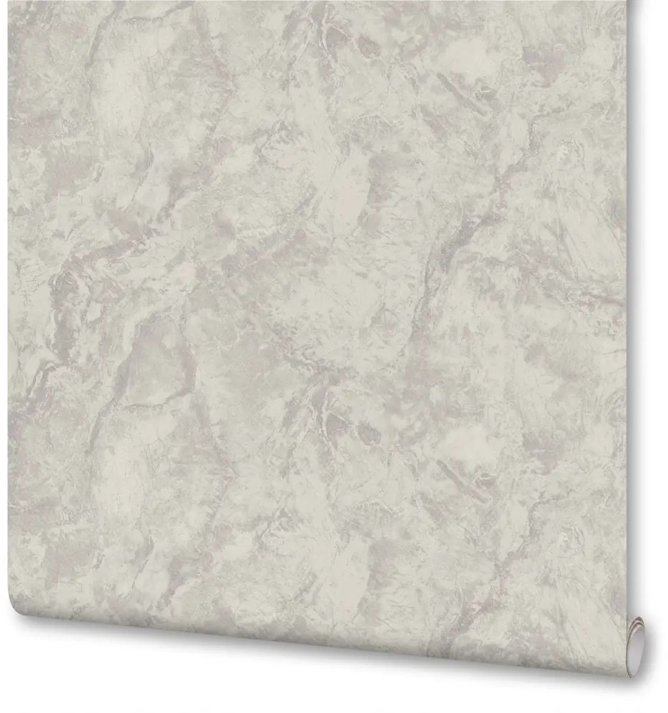 Флизелиновые обои АРТЕКС Багамы - элегантное решение для современного интерьера 86906882