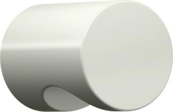 557.20 мебельная ручка HEWI USA Produkte  - Вид №3