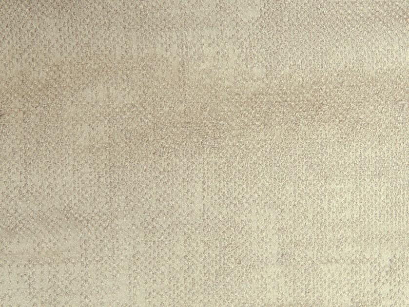 Aldeco Обивочная ткань Mystic & chic sun-id-1381883 - Вид №2