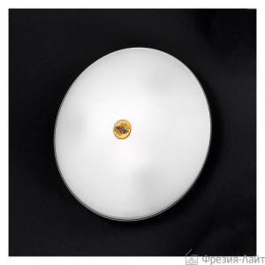 Kolarz 0314.U12.3/ki30 BIANCA универсальный