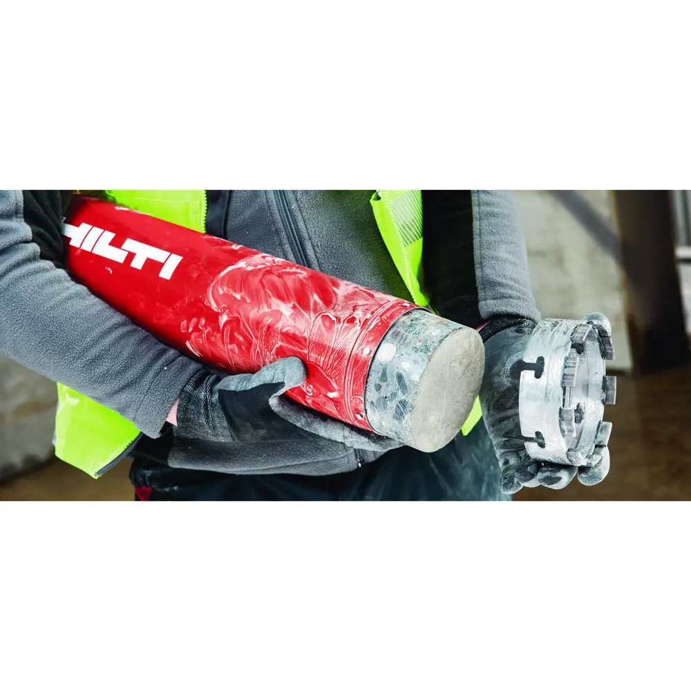 Трубка X-Change Hilti B 82/430-X STLM-2176772 - Вид №2