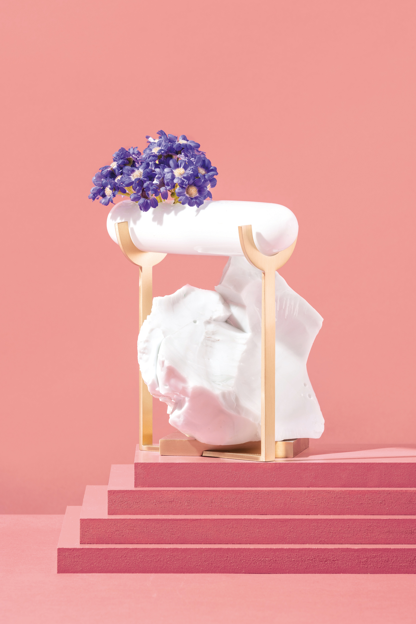 Metamorfosi Вазы Visionnaire  - Вид №4