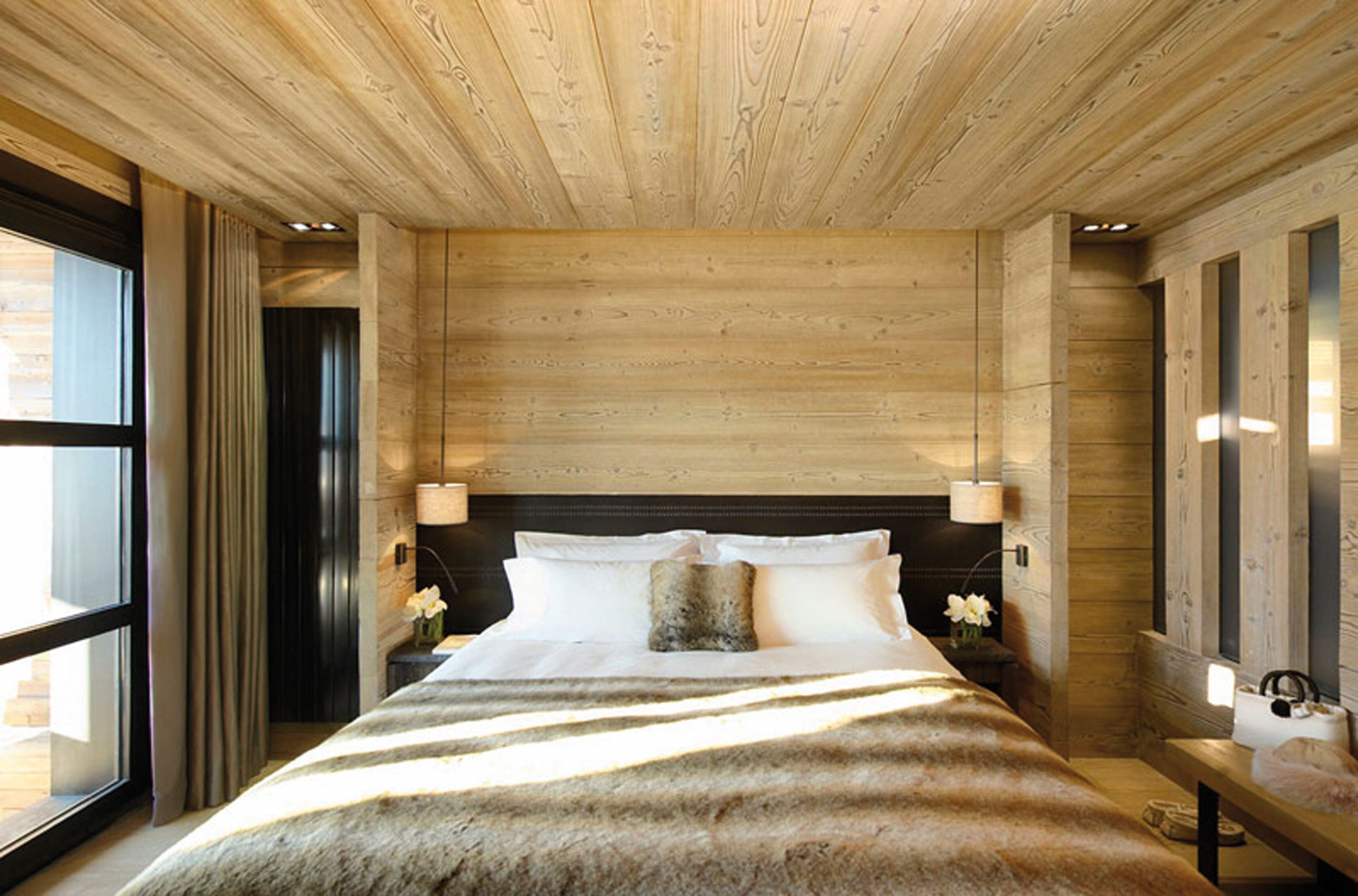 Светодиодный настенный светильник с гибкой рукояткой TEKNI-LED Zoom ARCH-00114384 - Вид №2