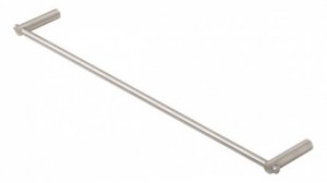 A4.13 Полотенцедержатель Waterrevolution Line S22