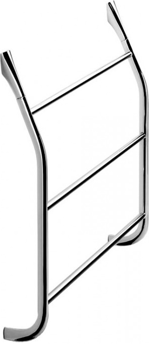 B2889 Полотенцедержатель-лесенка COLOMBO LAND Colombo Design