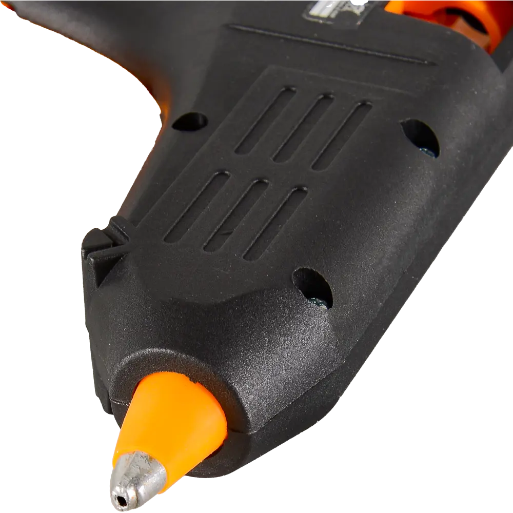 Клеевой пистолет Вихрь КП-11 для профессионального и домашнего применения 89366315 STLM-1569799 - Вид №3