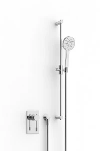 6901 ADI-120 Душевой гарнитур