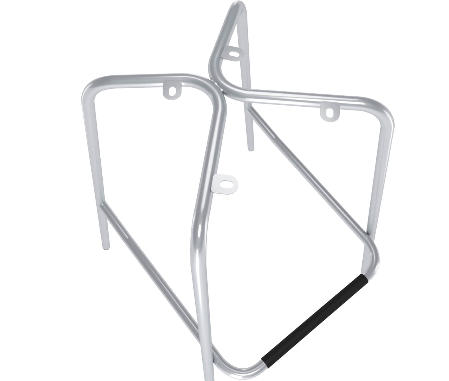 Стул барный SHT-ST29-C22/S29 Santreyd  - Вид №7