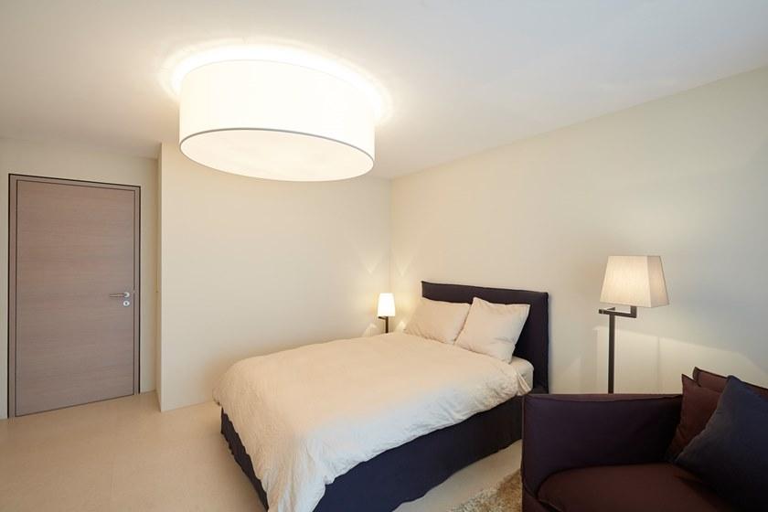 Contardi Потолочный светильник из ткани Circus sun-id-1395515 - Вид №4