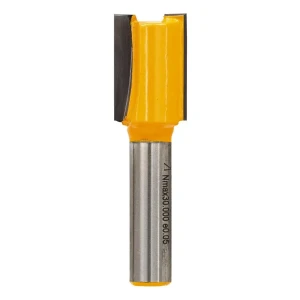 91785242 Фреза пазовая Dewalt DT90006-QZ 14 мм STLM-1342939