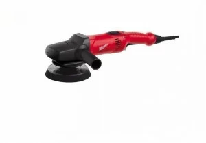 MILWAUKEE Полировщик 1200 Вт