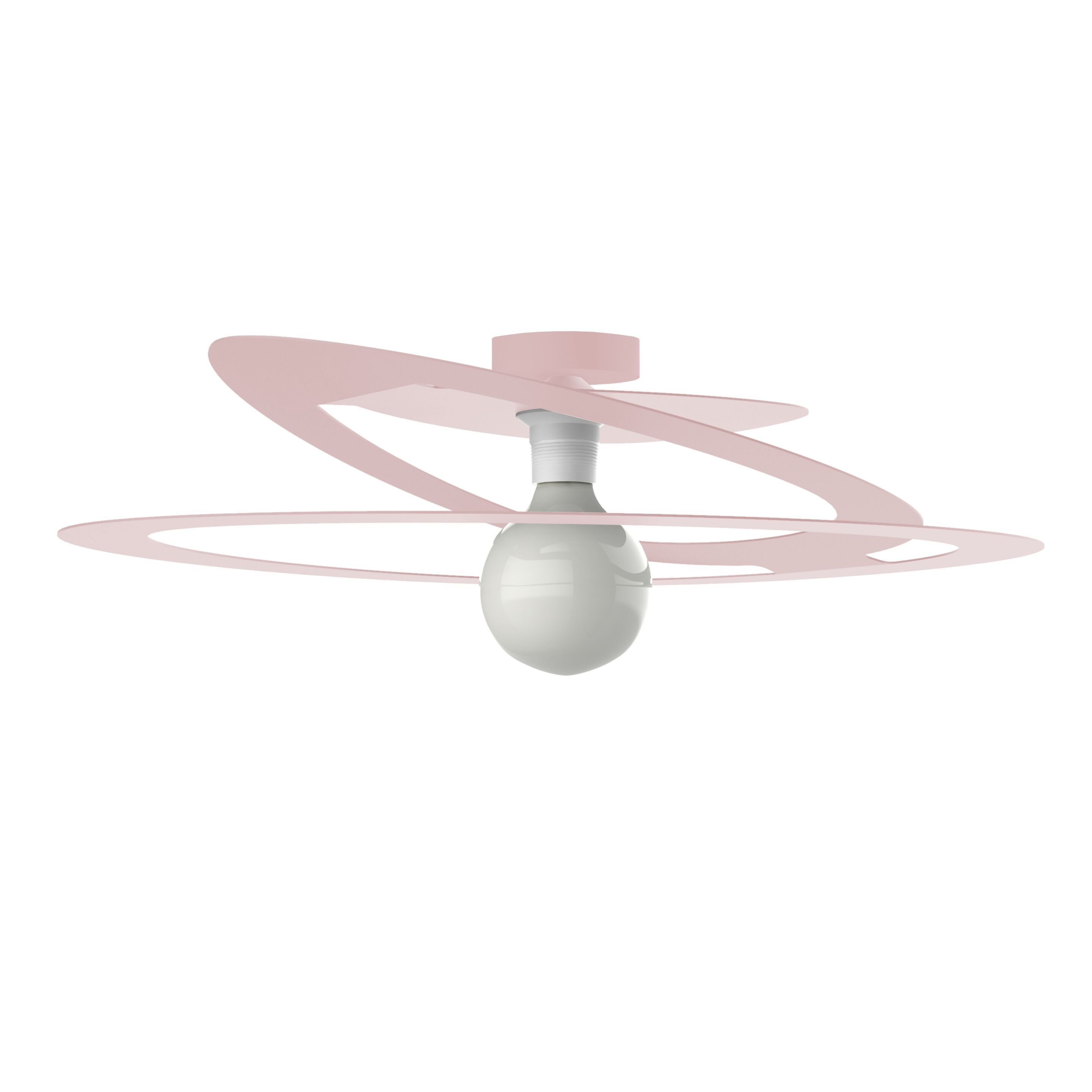 Светодиодный потолочный светильник WayPoint Dilate ARCH-00131313 - Вид №71