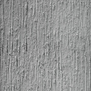 SICIS Rigato White Cro Wh Spathula