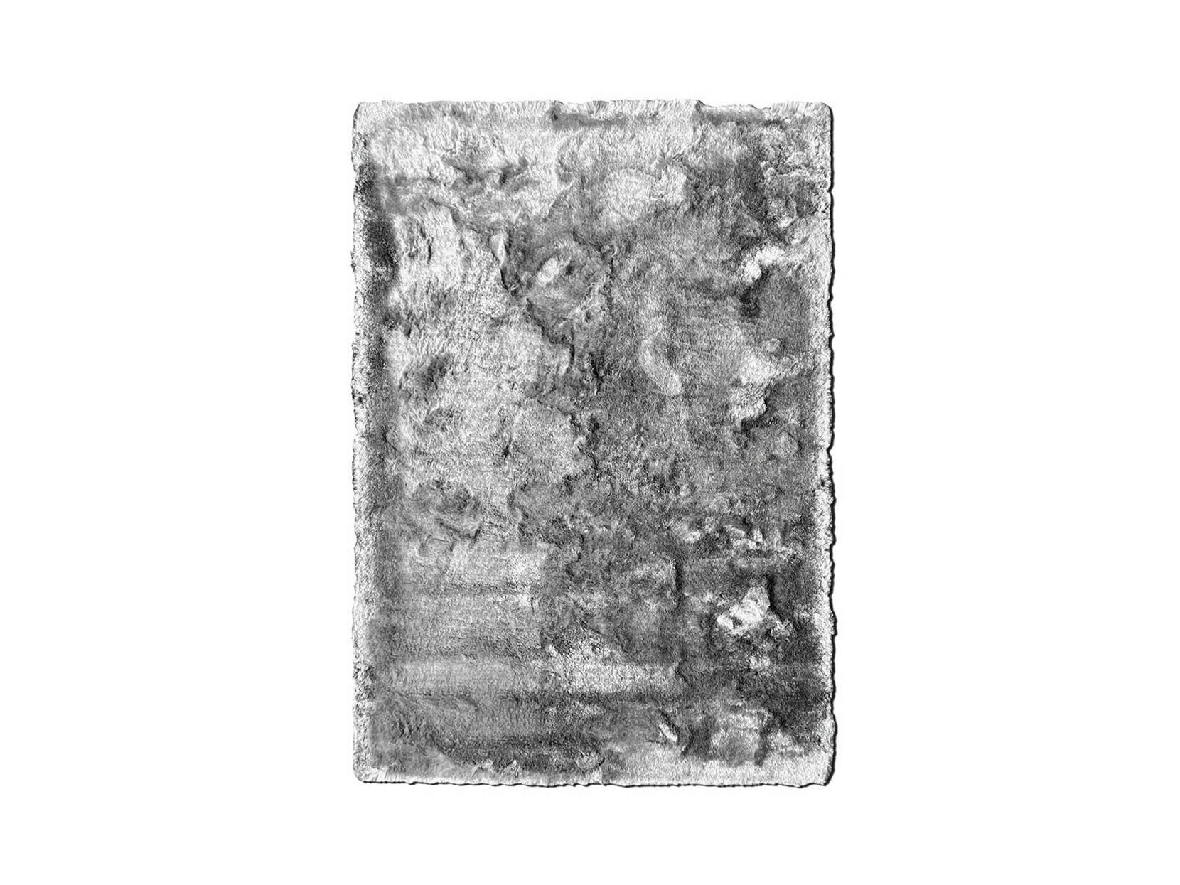 Полиэстер сплошной цвет прямоугольный ковер G.T.DESIGN тонкие материалы ARCH-00109619 - Вид №4