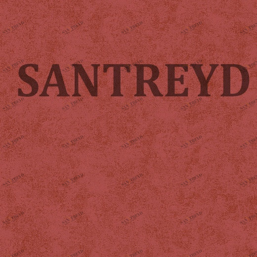 9600-30 Обои A.S. Creation Memory 3 960030