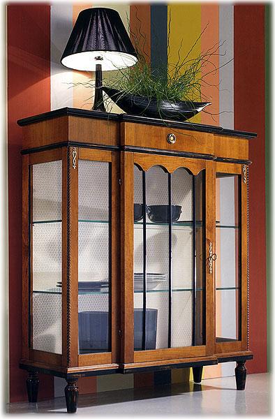 Витрина  TOSATO 16.16  - Вид №2