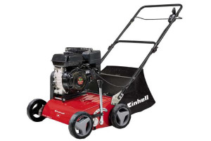 15598408 Бензиновый скарификатор GC-SC 2240 P Einhell