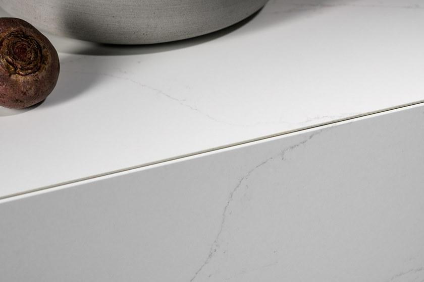 Столешница для кухни Lapitec® Satin Santreyd sun-id-1389116 - Вид №2