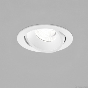 Helestra 15/2034.07 светильник встраиваемый потолочный