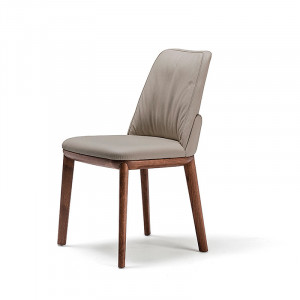 Стул  CATTELAN ITALIA BELINDA