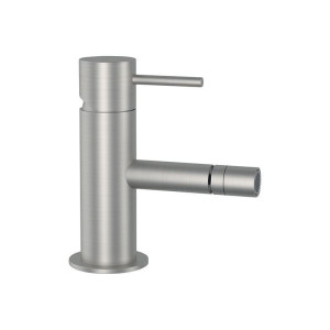 SSTX604BN Смеситель для биде DANIEL RUBINETTERIE