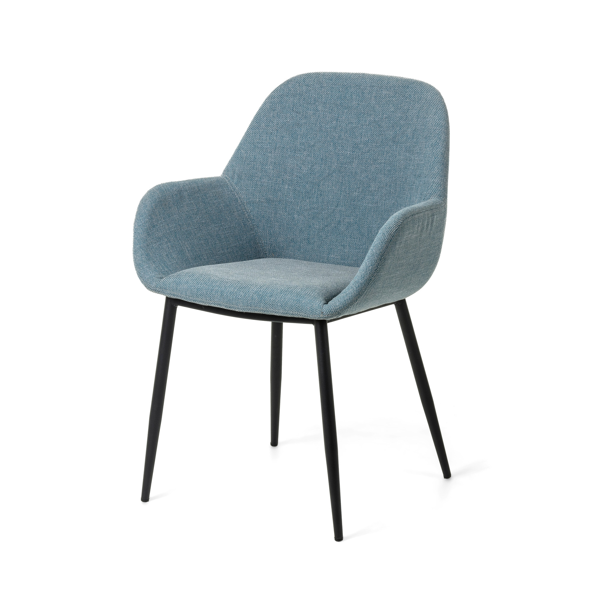 2000983226990 Стул konna La forma 