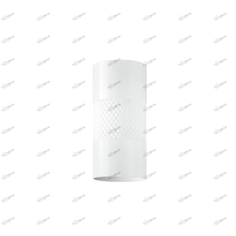 Потолочный светильник F16E0101 от Fabbian FABBIAN ДИЗАЙНЕРСКИЕ 244022 Белый 