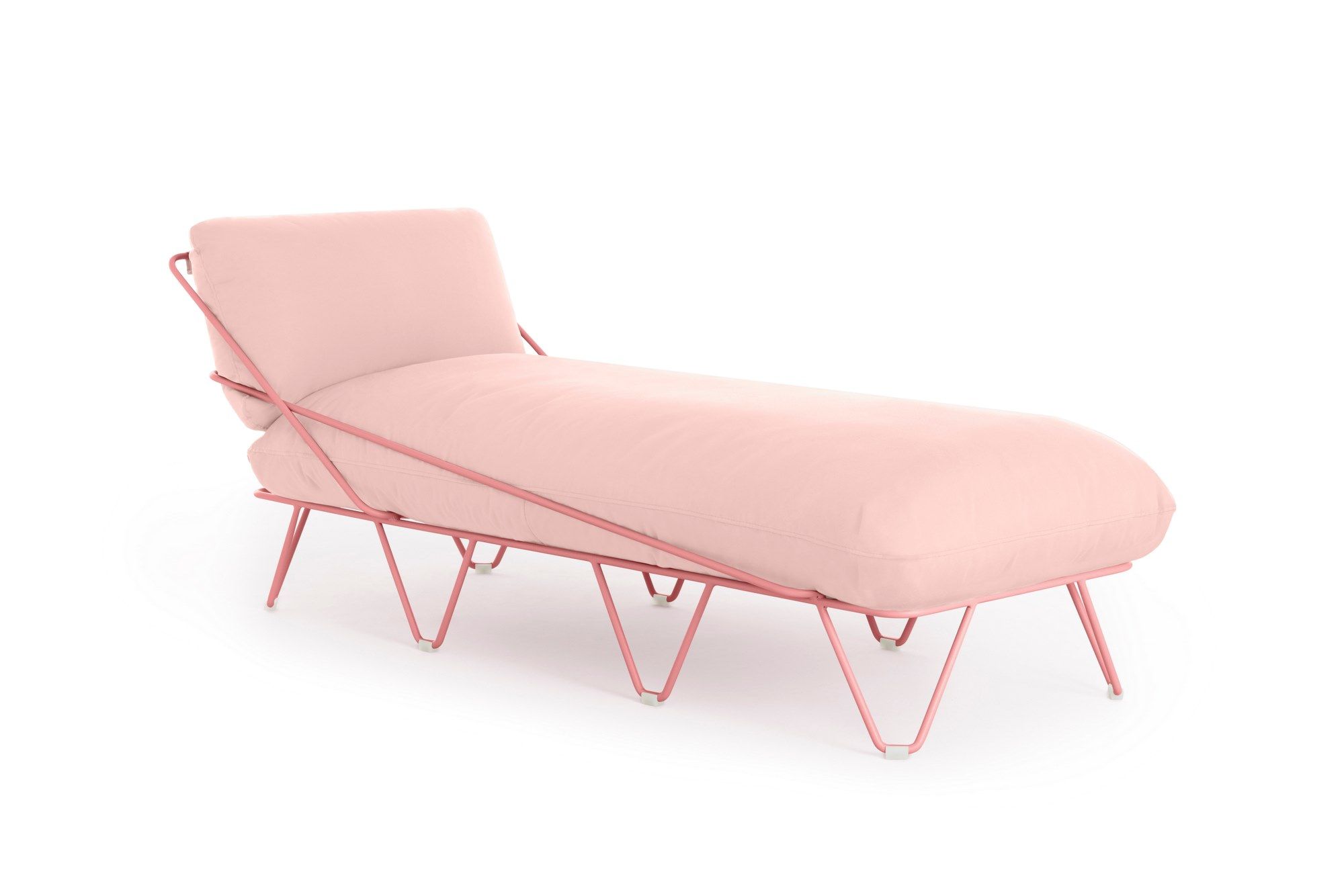 Ткань сад Dormeuse Diabla Valentina Up ARCH-00092515 - Вид №48